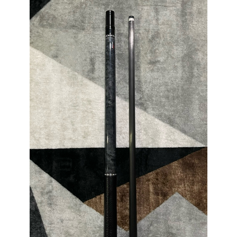 Stik Billiard Yfen M10 Carbon