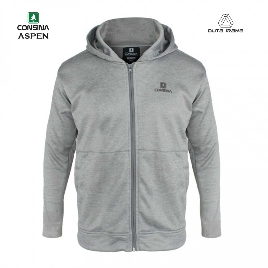 DUTAIRAMA - Jaket Consina Aspen