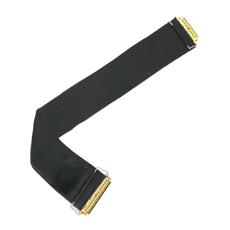Flex kabel LCD Screen Cable LED LVDs Display Apple iMac 21.5" A1418 4K