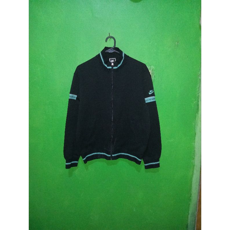 TRACKTOP NIKE SECOND