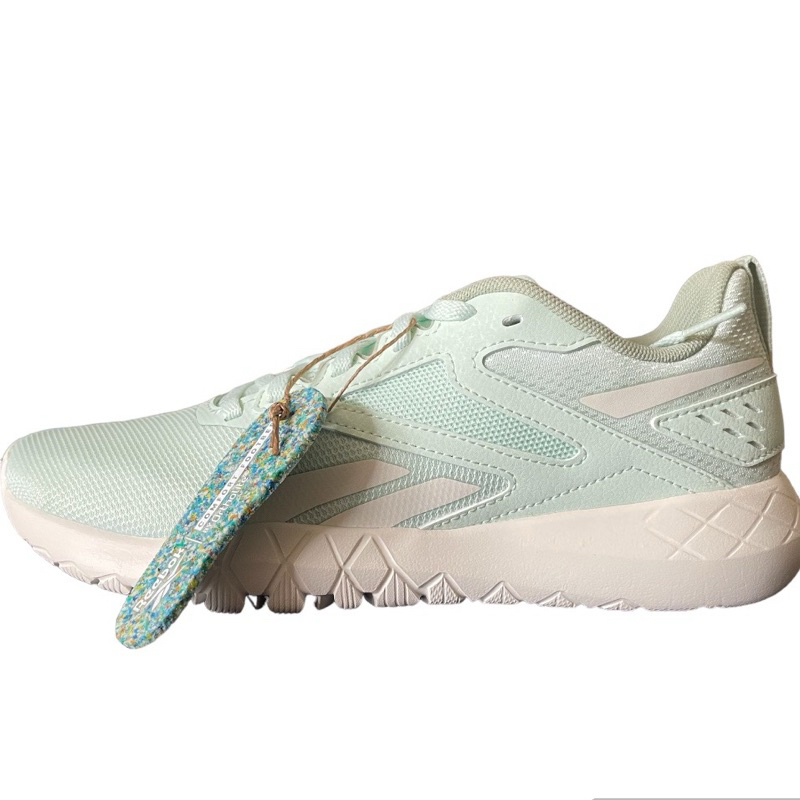 Reebok Flexagon Energy Tr 4 Mint
