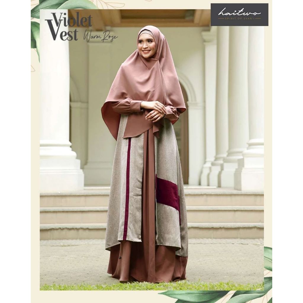 GAMIS HAITWO GM 090 / GAMIS HAITWO PUSAT