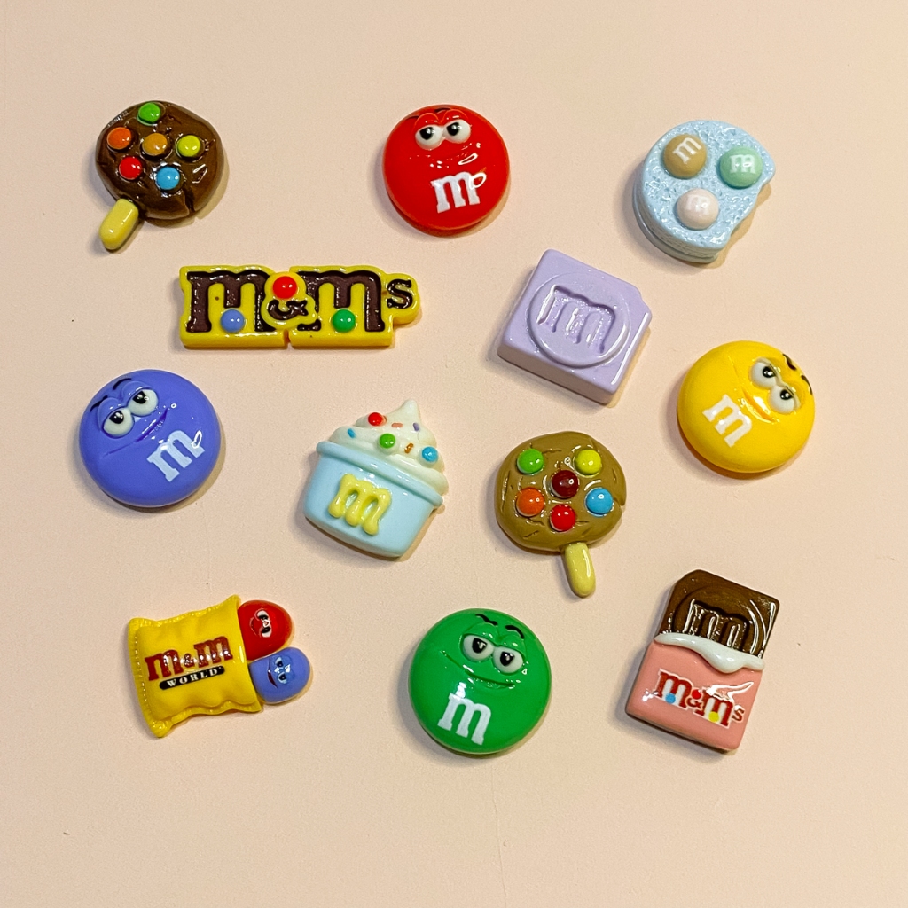 

Sticker 3D Lucu / Botol / Airpods / TWS / Laptop