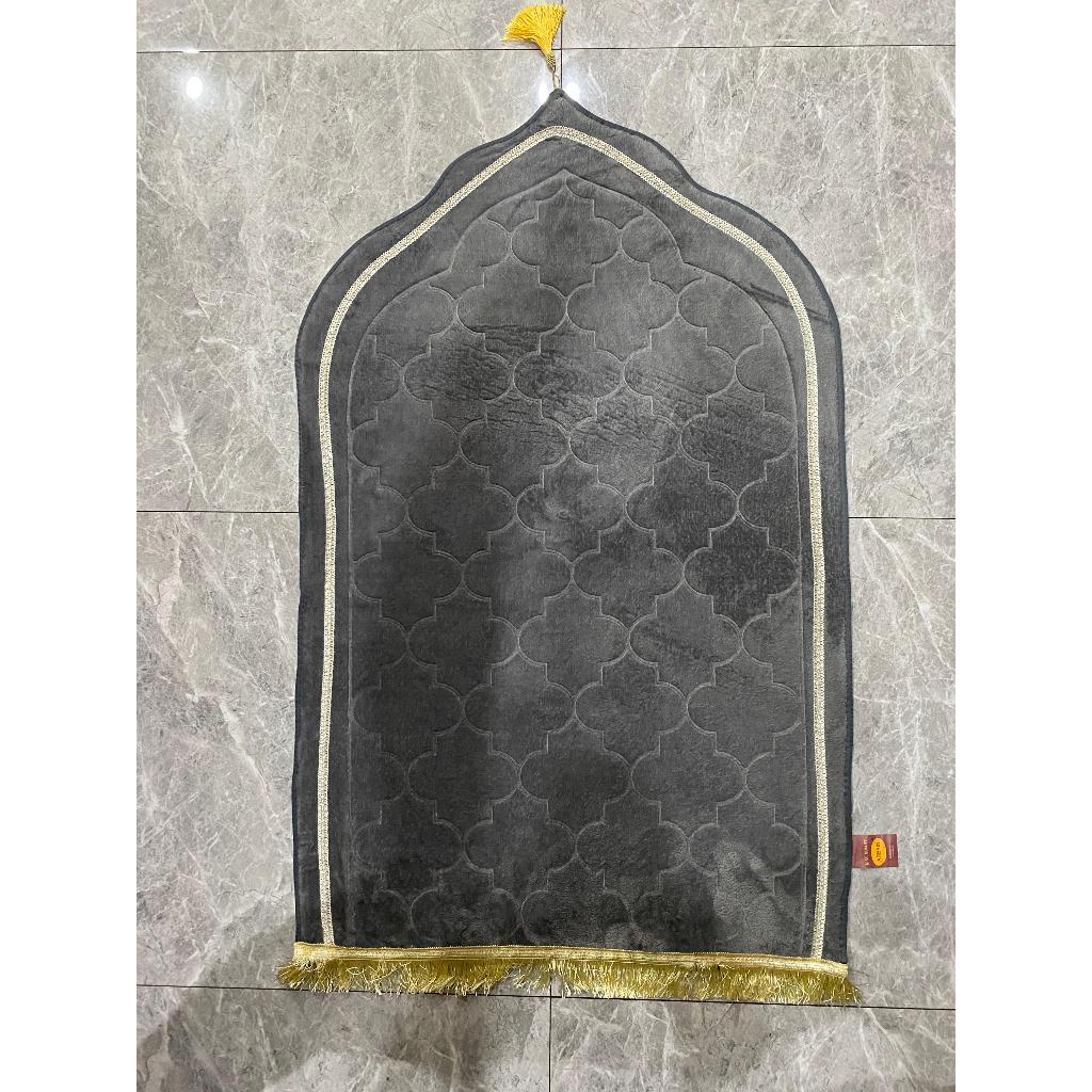 SAJADAH HIGH QUALITY ARBAIN