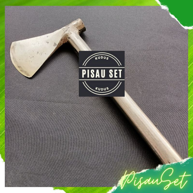 pemotong pengiris keripik perajang keripik kentang pisang ubi singkong - PISAUSET - PISAU SET - perl