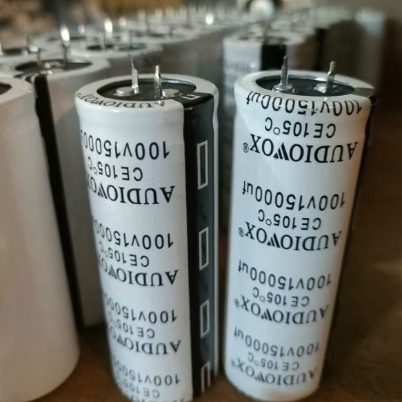 elko 15000uf 100v elko audiovox