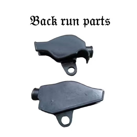 karet handel honda win handel kopling handel rem