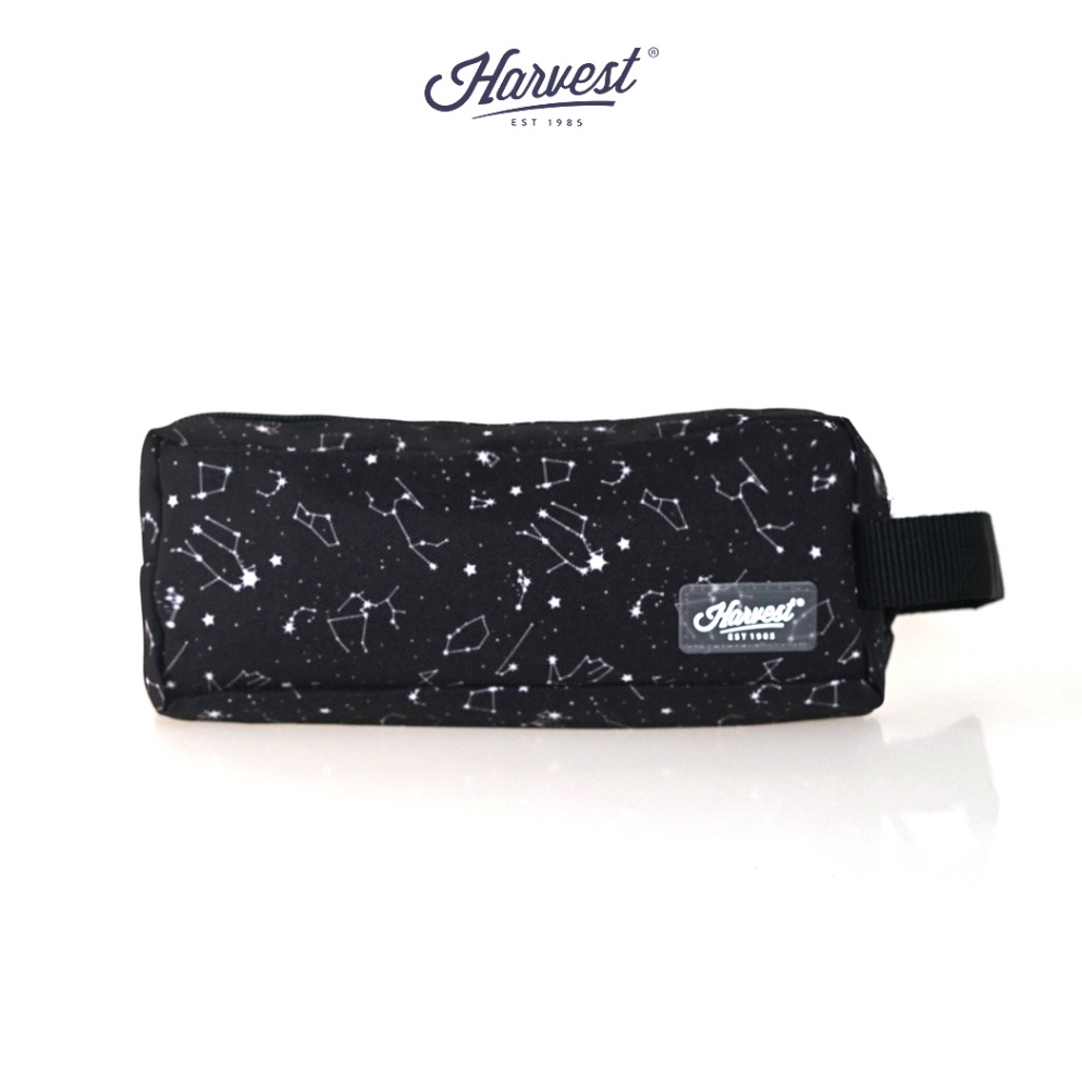 

Tempat Pensil Pencil Case Harvest Pop Case Orion f P8H6