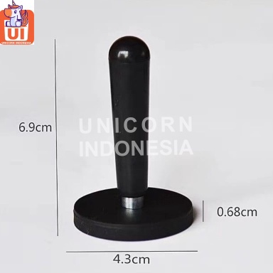 

Magnet Holder Harga Tertera 1 Pcs g I3I8