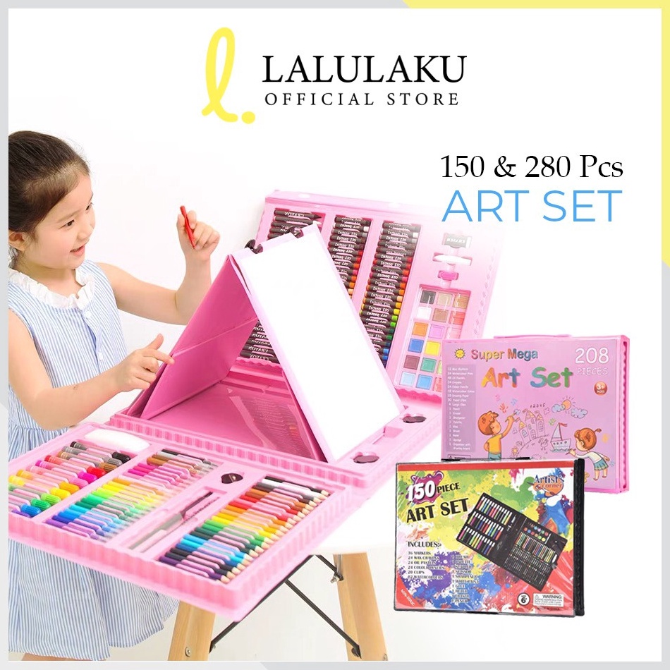 

PENSIL WARNA 1SET PENSIL WARNA SET CRAYON COLOURING SET r H3P4