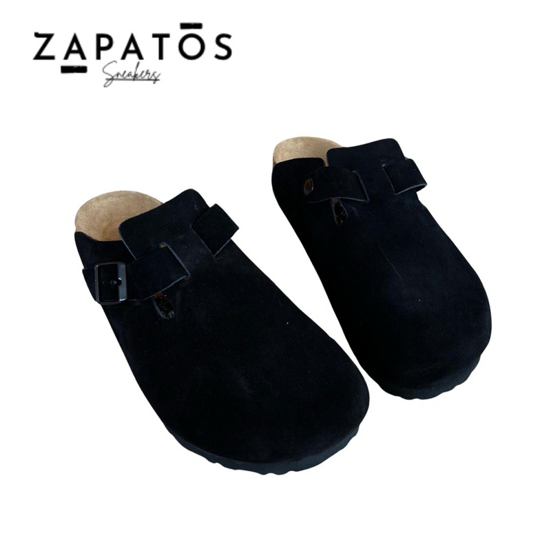 BIRKENSTOCK / SEPATU SENDAL COWOK / SEPATU SENDAL CEWEK / SEPATU BIRKEN / SENDAL KEREN / SENDAL BIRK