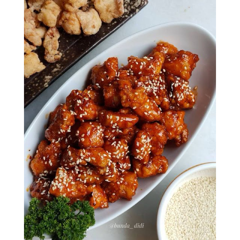 

popcornrasaayampedas