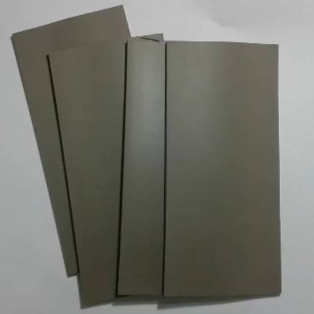 

Karet Stempel Flash uk 15x33x7mm f D4Z7