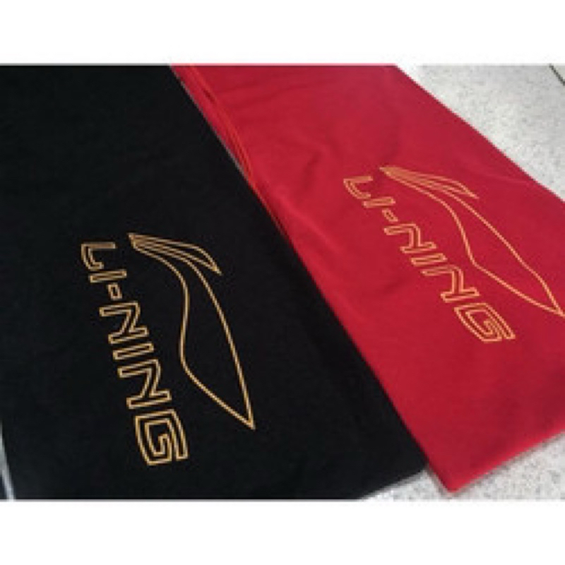 TAS RAKET BULUTANGKIS KAIN SERUT MURAH