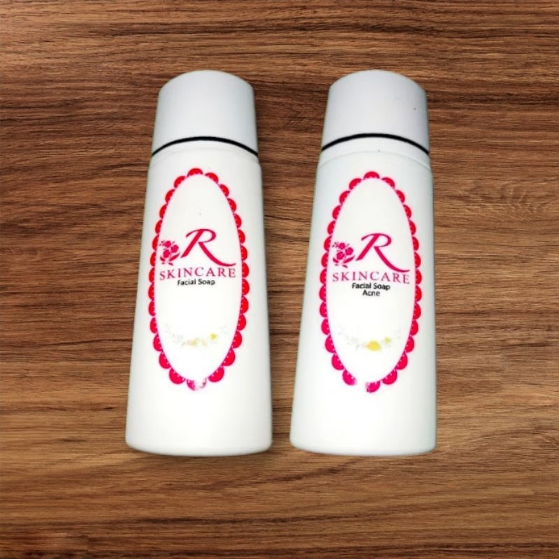 SABUN RSKINCARE (SATUAN)