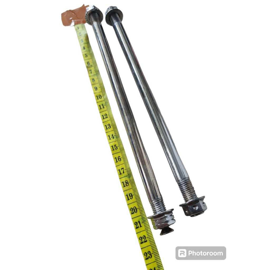 AS RODA DEPAN YAMAHA JUPITER Z JUPITER MX VEGA R NEW MIO VINO STAINLESS AS RODA DEPAN BELAKANG PROBO