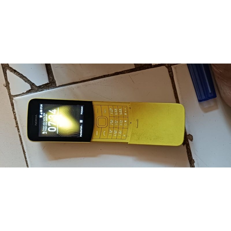 nokia kaiOS