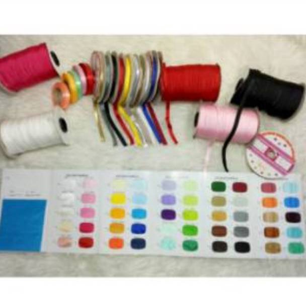 

Pita Bisban isi 9 yard full pas B x B6P9