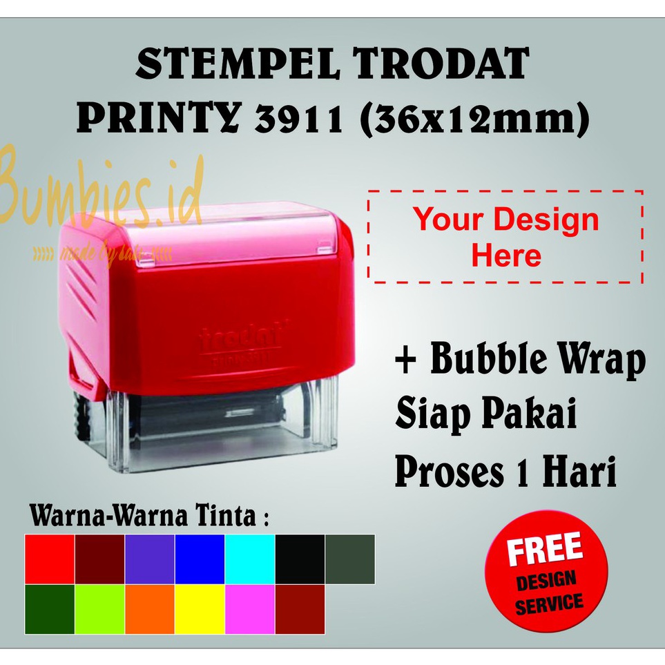 

Stempel Praktis Trodat 3911 FREE DESAIN 36x12mm Stempel Nama Dokter Stempel Perawat SIP NIP Stempel Lunas Stempel Toko Stempel Doktor Stempel Olshop Stempel received Stempel Dokter Stempel LUNAS CASH RECEIVED PAID CREDIT URGENT COPY l G