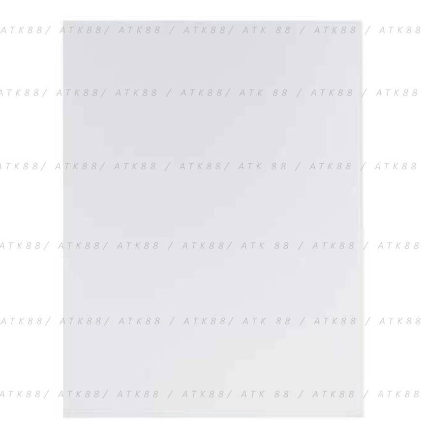 

Kanvas Lukis basic IM 5 x 7 cmCanvas Board 5 x 7 cm p QO9