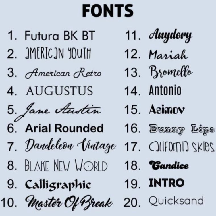 jasa grafir di bilah pisaugolokkk q P4L6