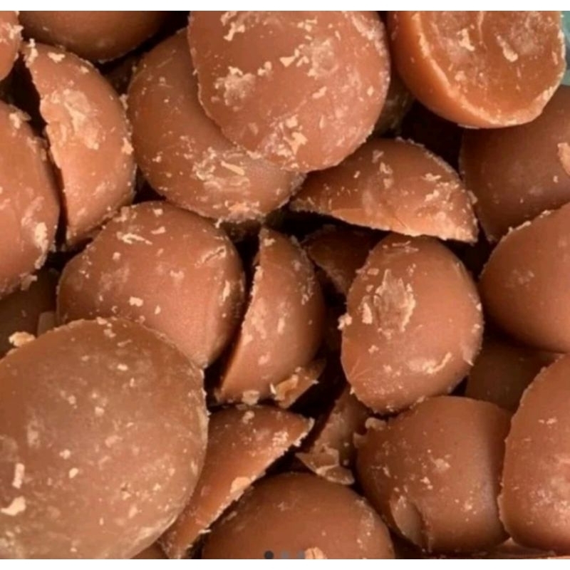 

gula aren jawa asli 1kg