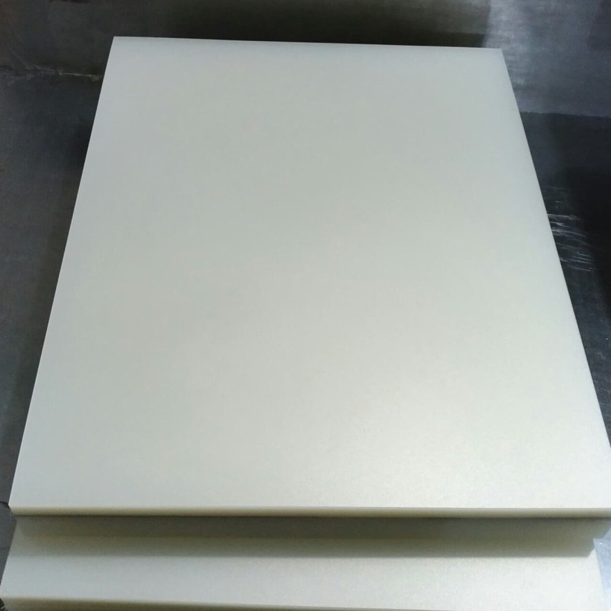 

KODE W72T Mika doff transparant tebal 7mm x 61cm x 86cm