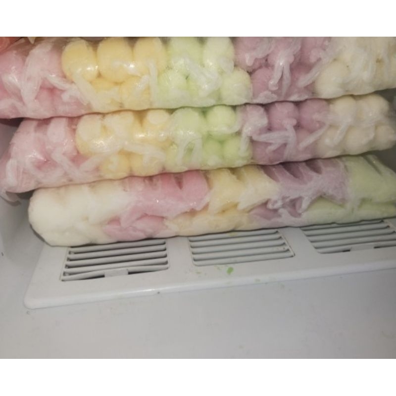 

Es krim stik yogurt isi 20