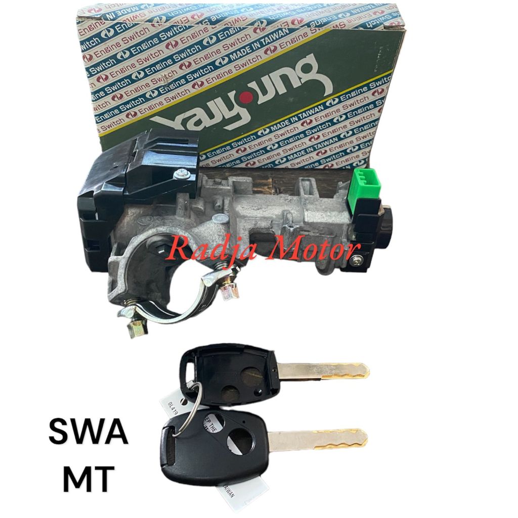 kunci kontak stir crv gen3 mt manual 2007 2008 2009 2010 2011 2012