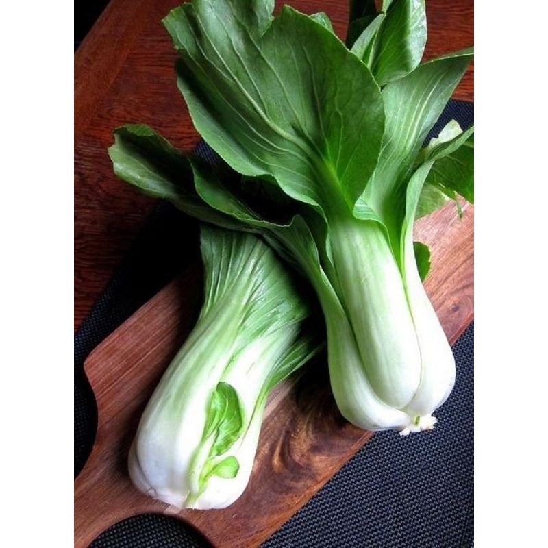 

SAYUR POCOY FRESH 500GRAM
