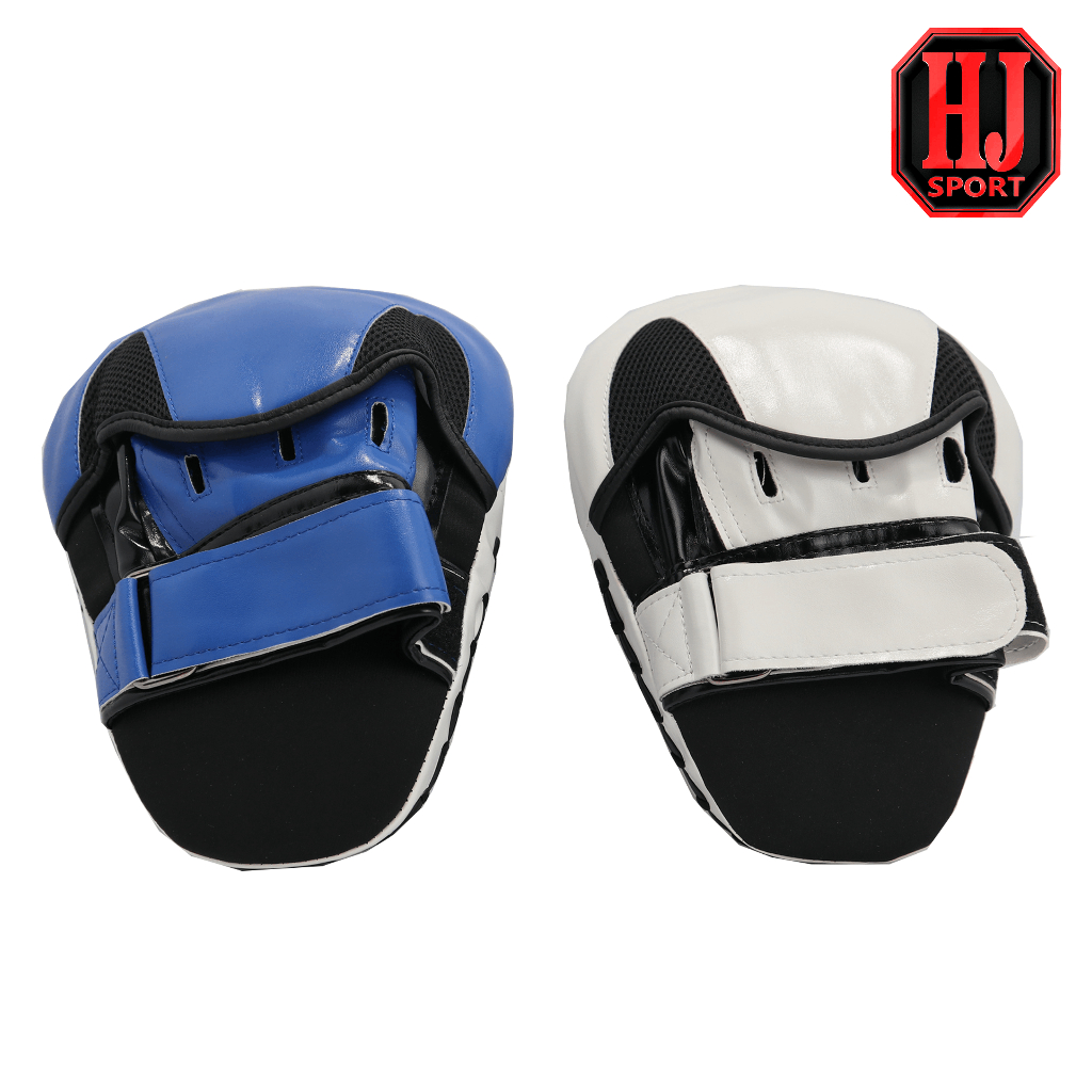 Muay thai boxing pad bantalan tinju pacing pad REYID Target pad