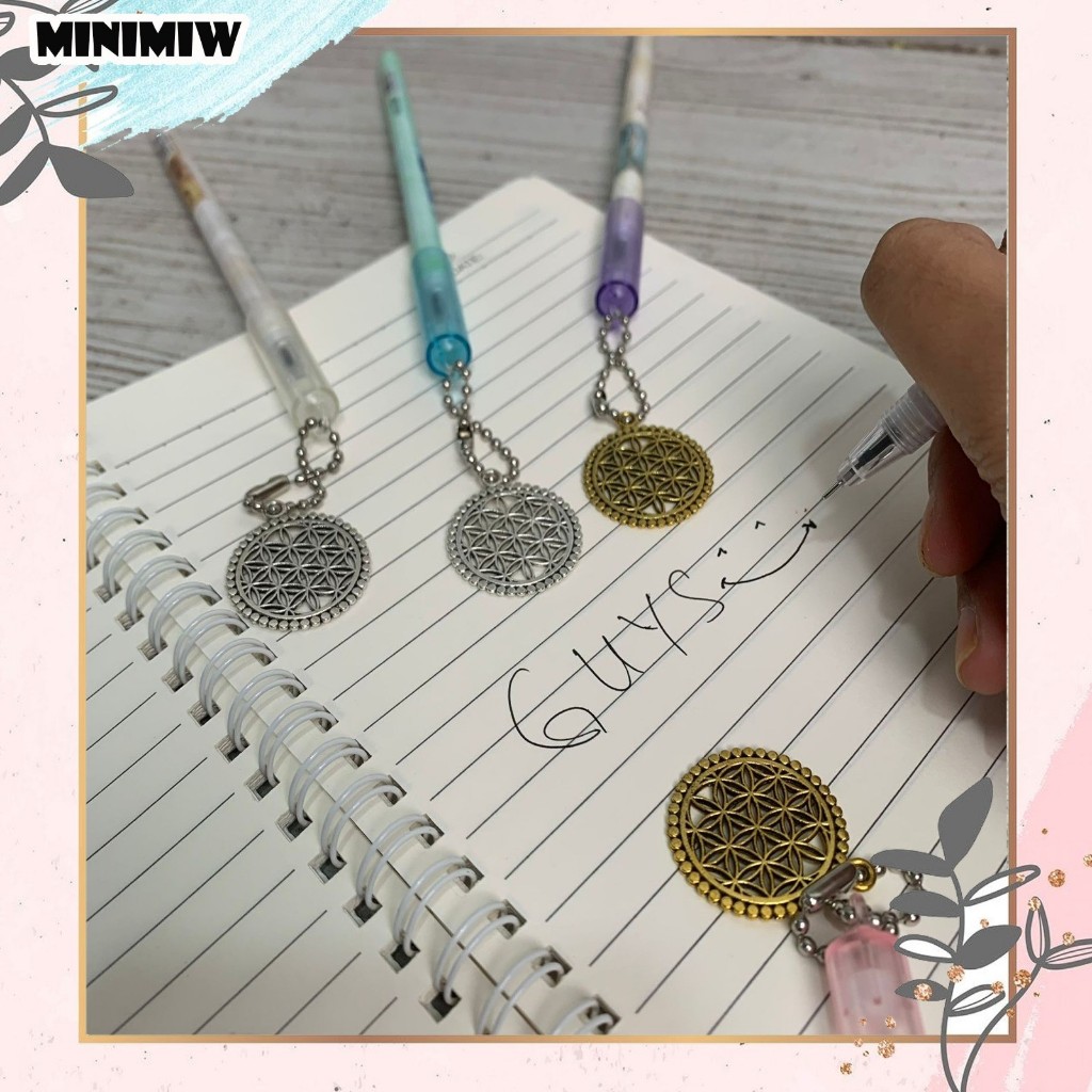 

PULPEN RANTAI LAMBANG BULAT GEAR PG-1269 PEN PENA BOLPEN BOLPOIN LUCU ANAK ALAT TULIS KANTOR SEKOLAH MURAH TERMURAH COD