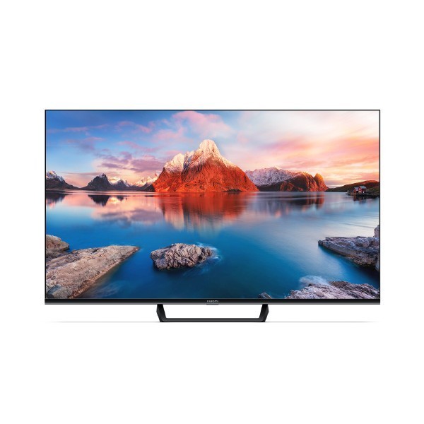 Xiaomi TV 43" A Pro Series mitv L43m8-a2id free bracket
