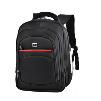 PROMO RANSEL POLO MILANO Import ORIGINAL 100% TAS SEKOLAH BackPack SMP SMA TERMURAH