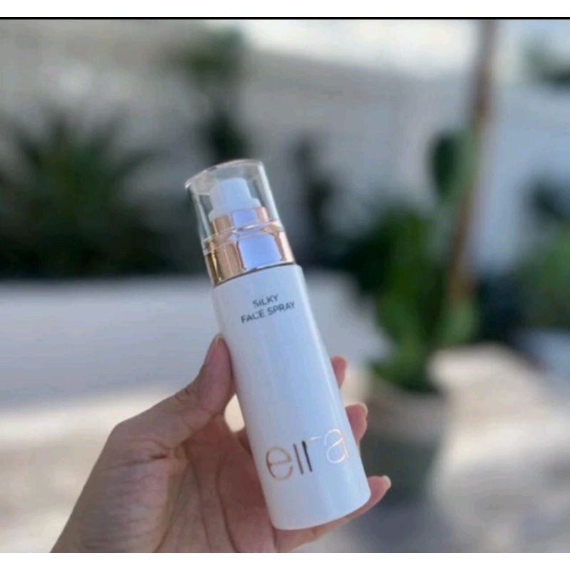 Eira Silky Face Spray skin care / skincare EIRA