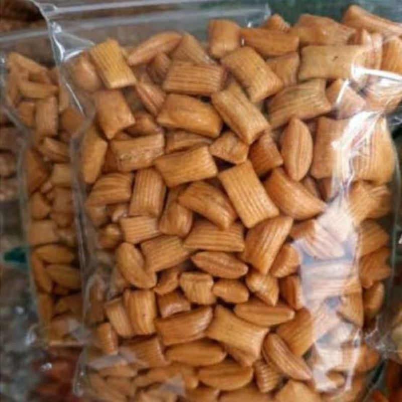 

1 KG PANG PANG / PANGPANG 1 KG / PANGPANG KILOAN