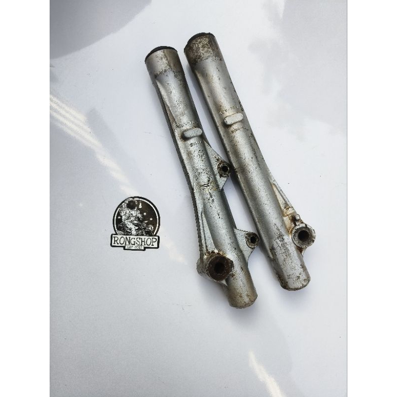 bottom shock supra x lama supra fit lama supra fit new fit x fit s