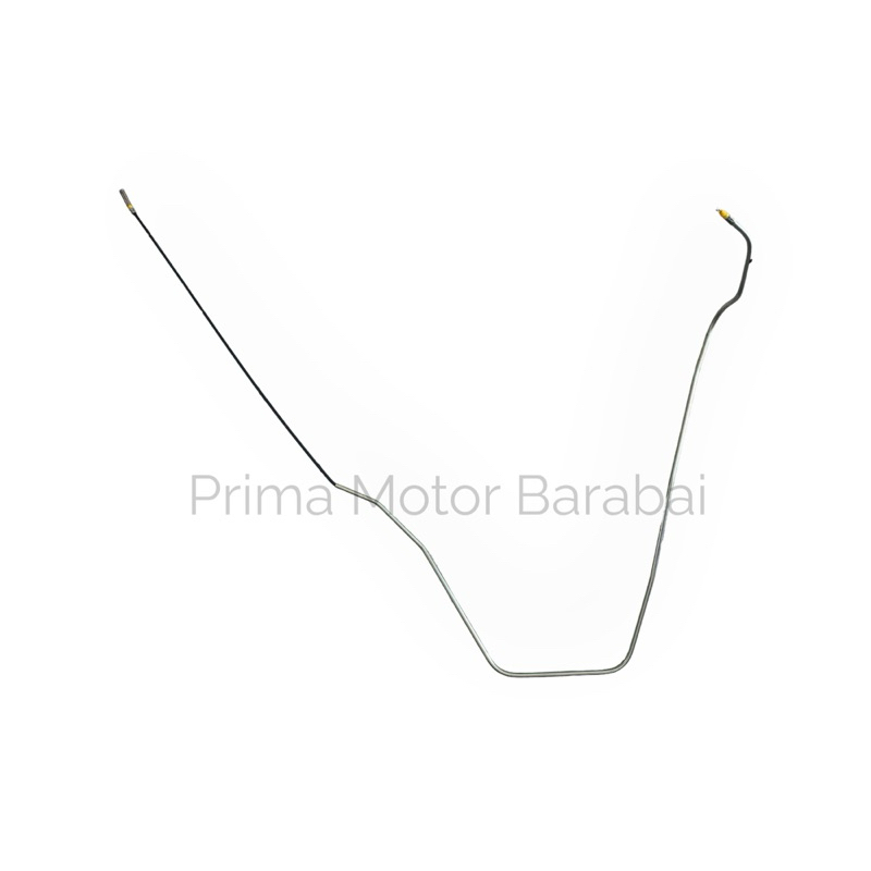 Kabel Kunci Jok - Vario 125 FI - 77241KZR600