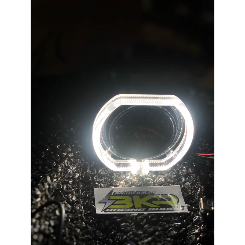Shorud bmw clasic 2,5 inch Shorud biled aes, cr7 2,5 inch