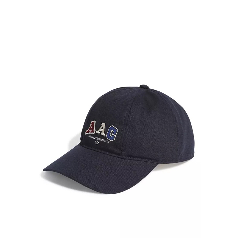adidas cap topi adidas AAC