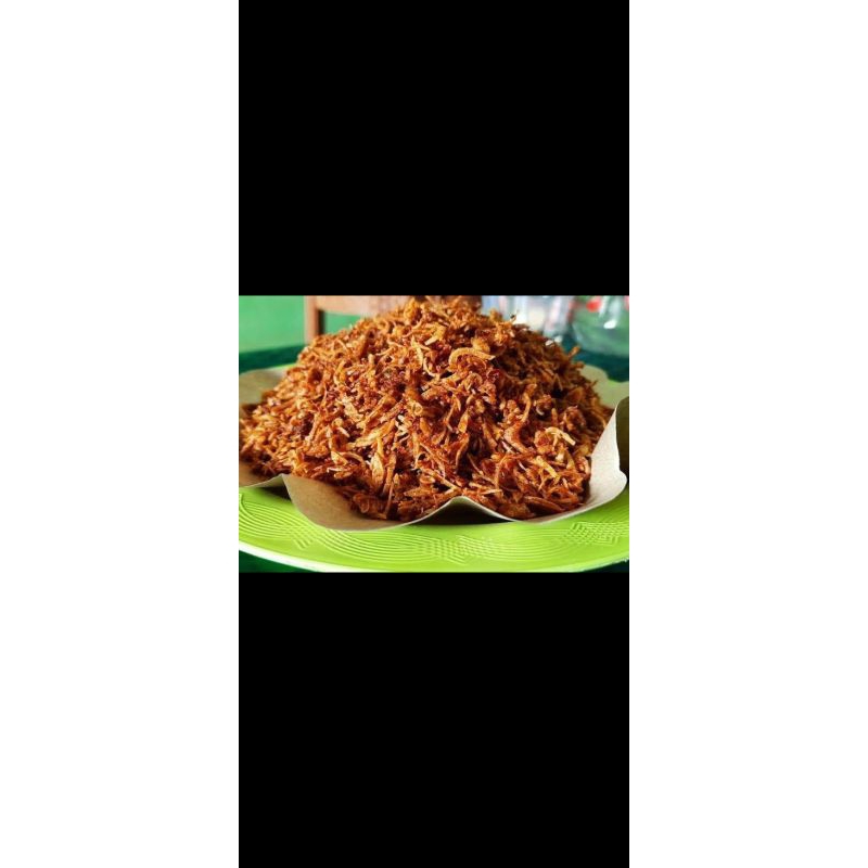 

SIWANG,TRASIBAWANGKHASCIREBON,BAWANGGORENG