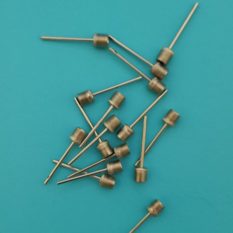 Pentil Bola Basket,Voli, dan Sepak Bola