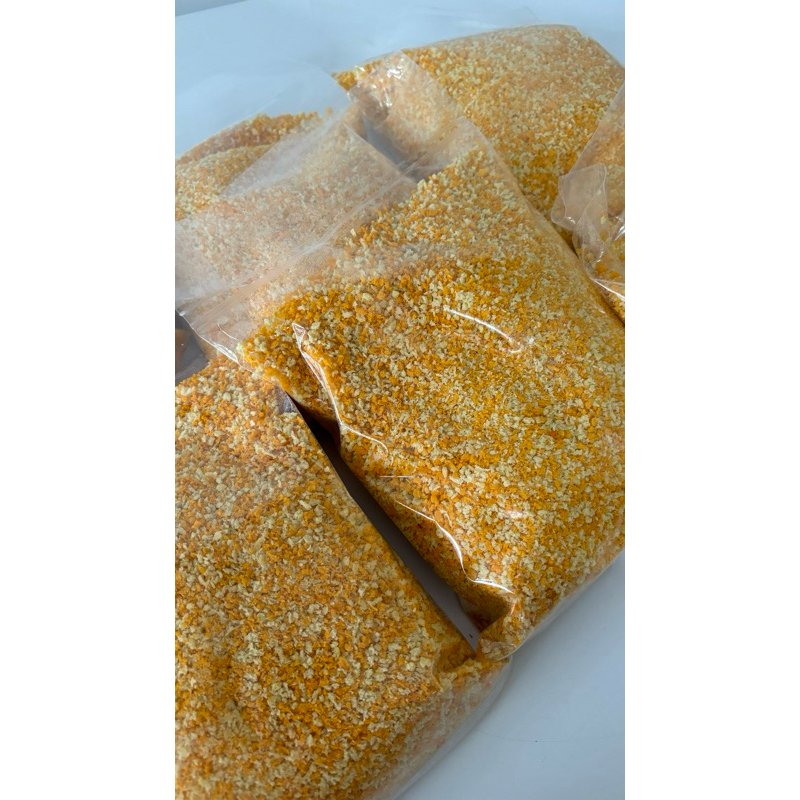 

tepung panir 500gr