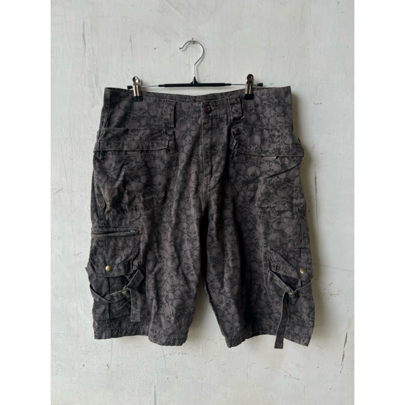 Neighborhood Short pants