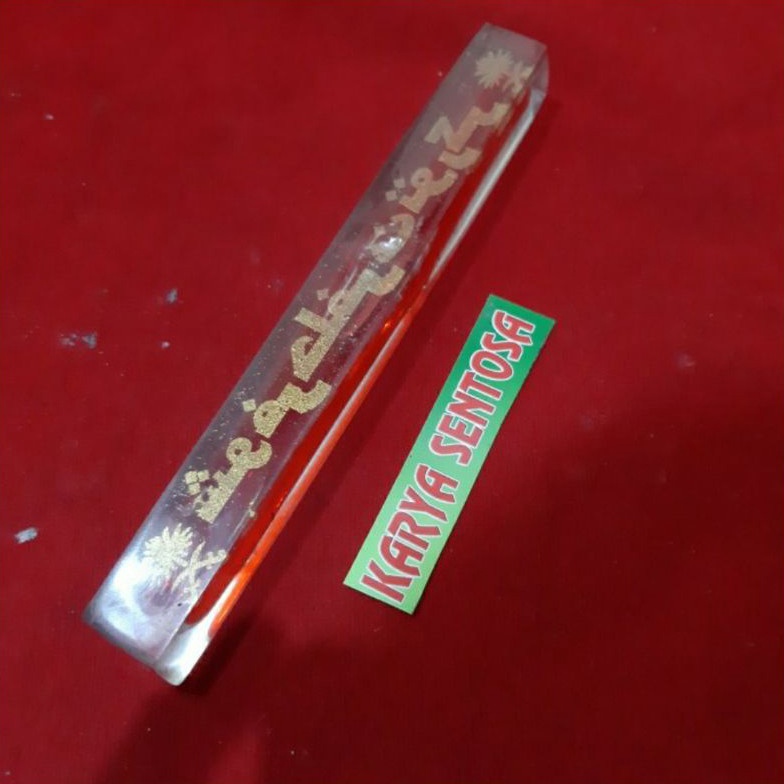 

SALE Minyak Jafaron Pres