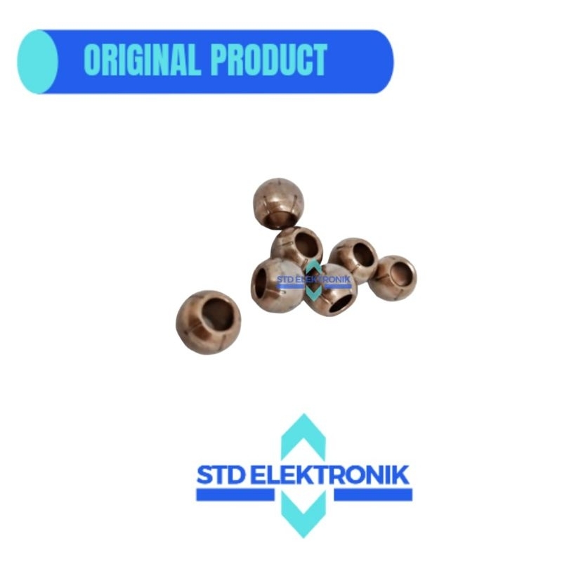 Bosing kipas angin cosmos, miyako, maspion dll - Boshing kipas angin