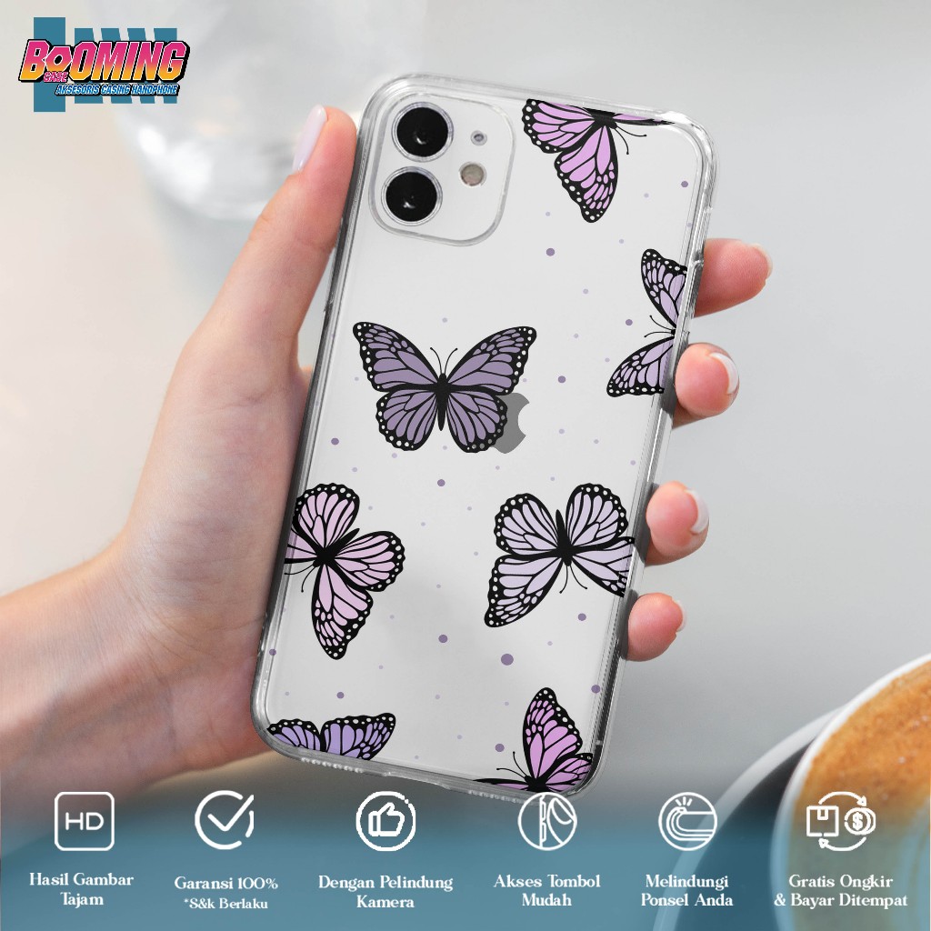 Case Xiaomi Redmi NOTE 10 4G 10S NOTE 10 5G NOTE 12 5G NOTE 11 PRO NOTE 10 PRO NOTE 9 9 PRO NOTE 8 8