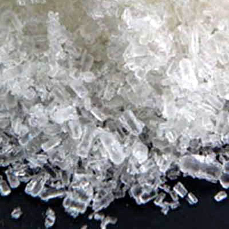 [Obor] PUPUK ZA PUTIH BERSIH REPACK 1 KG