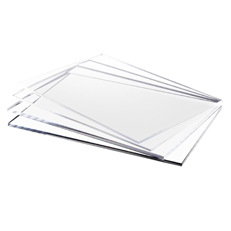 

AKRILIK MIKA BENING AKRILIK BENING 2MM 5X7CM j Y7N2