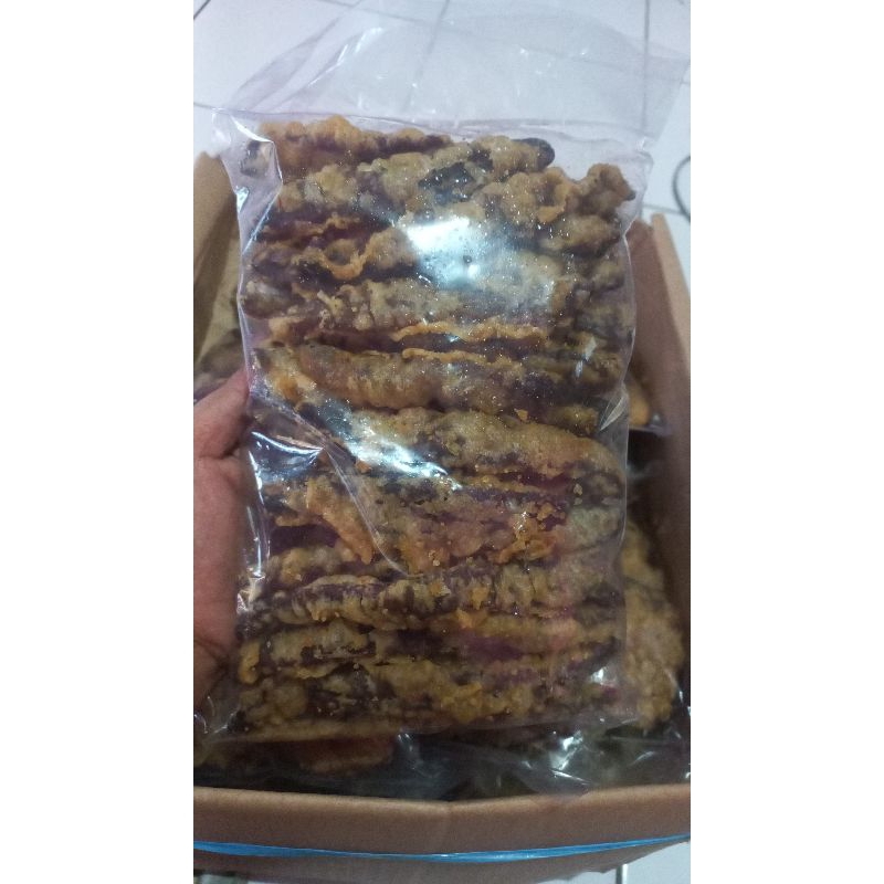 

sale pisang